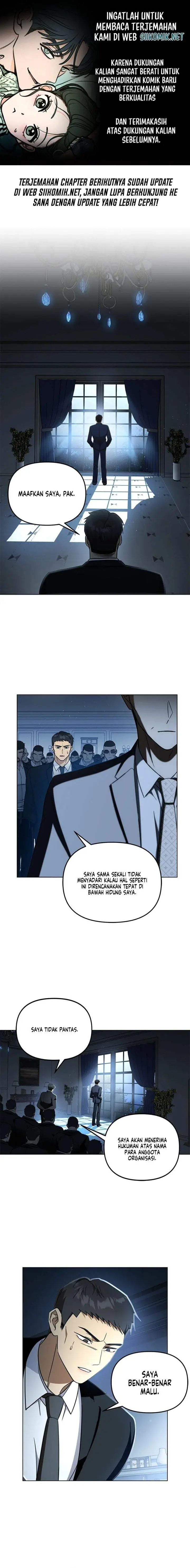 image-komik-how-to-dial-down-a-gangster-male-lead-chapter-10-0/25