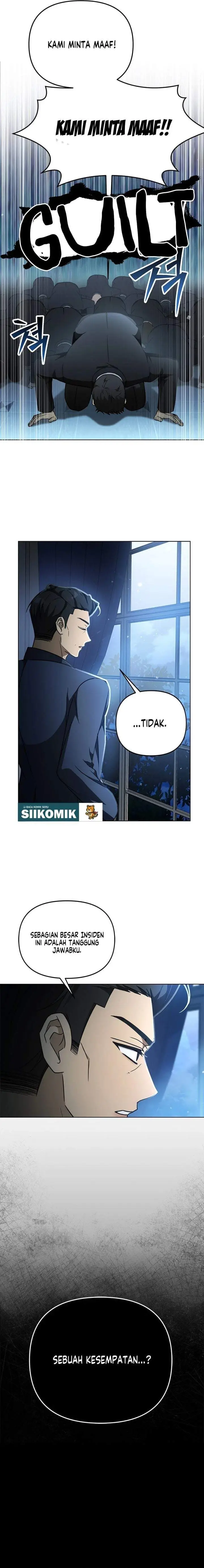 image-komik-how-to-dial-down-a-gangster-male-lead-chapter-10-1/25
