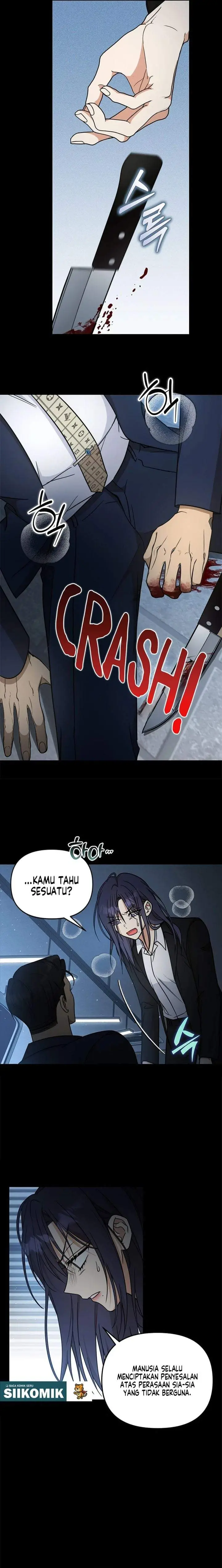image-komik-how-to-dial-down-a-gangster-male-lead-chapter-10-2/25