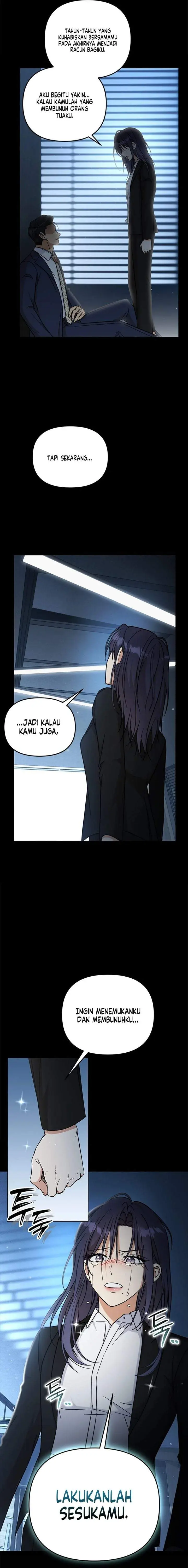 image-komik-how-to-dial-down-a-gangster-male-lead-chapter-10-3/25