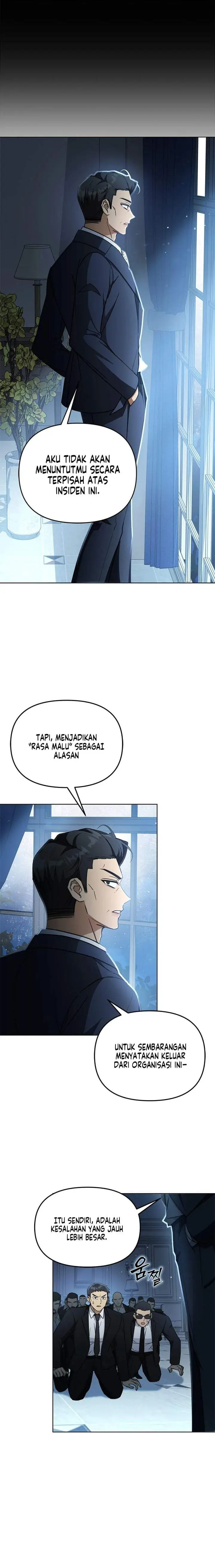 image-komik-how-to-dial-down-a-gangster-male-lead-chapter-10-4/25
