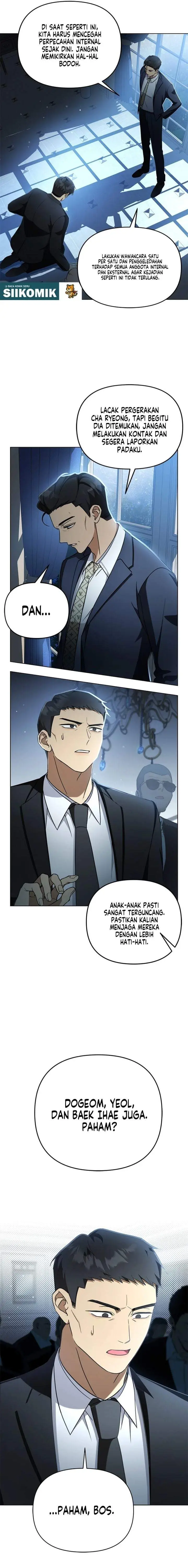 image-komik-how-to-dial-down-a-gangster-male-lead-chapter-10-5/25