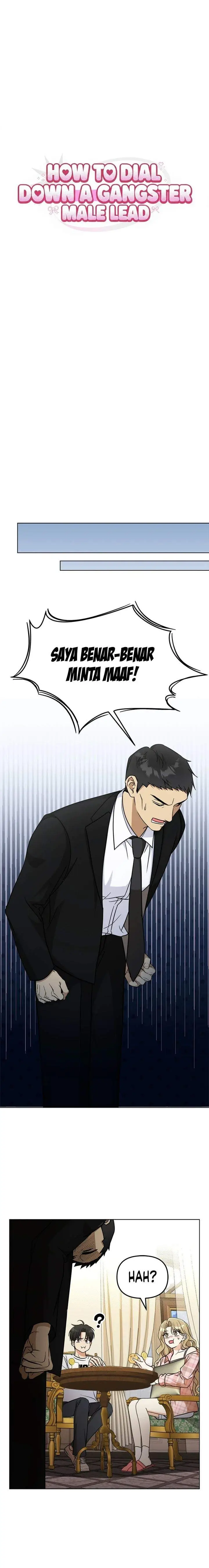 image-komik-how-to-dial-down-a-gangster-male-lead-chapter-10-6/25