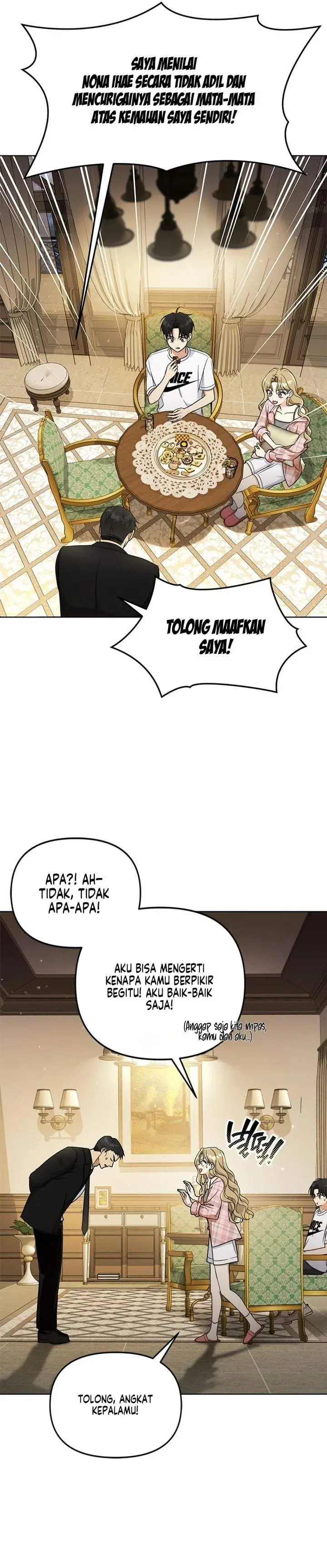 image-komik-how-to-dial-down-a-gangster-male-lead-chapter-10-7/25