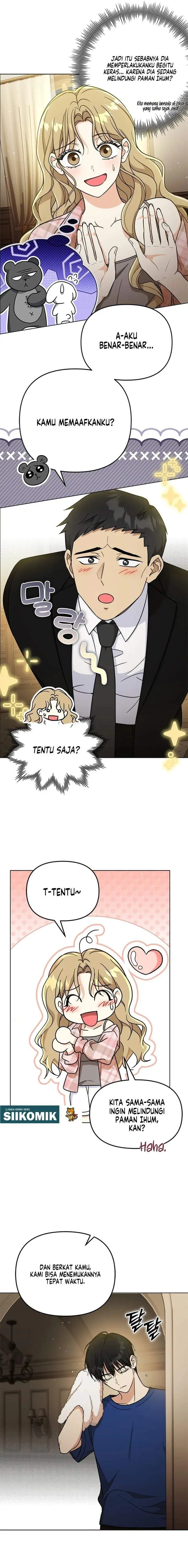 image-komik-how-to-dial-down-a-gangster-male-lead-chapter-10-8/25