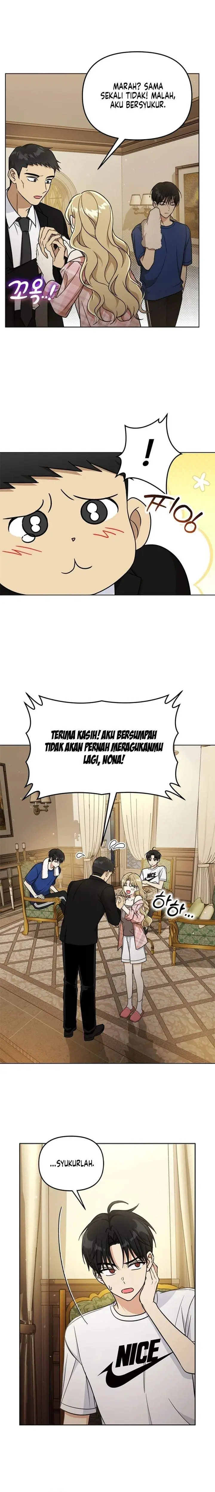 image-komik-how-to-dial-down-a-gangster-male-lead-chapter-10-9/25
