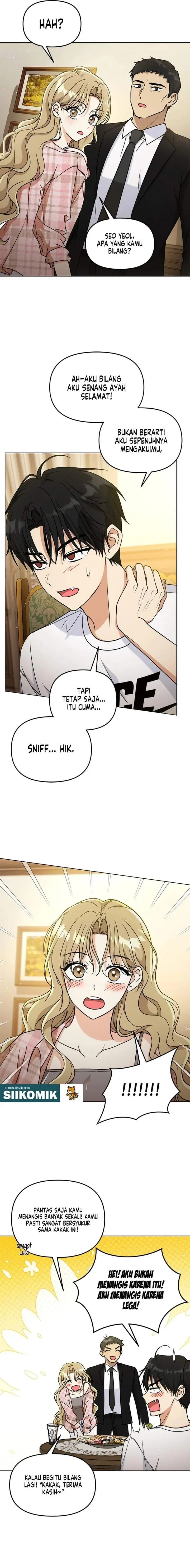 image-komik-how-to-dial-down-a-gangster-male-lead-chapter-10-10/25