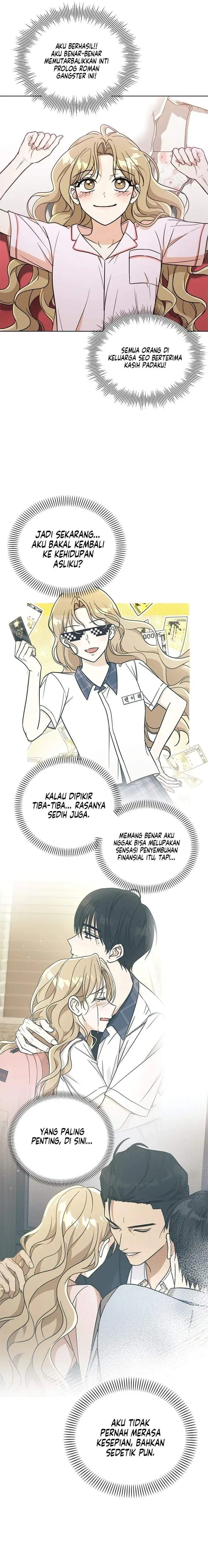 image-komik-how-to-dial-down-a-gangster-male-lead-chapter-10-12/25