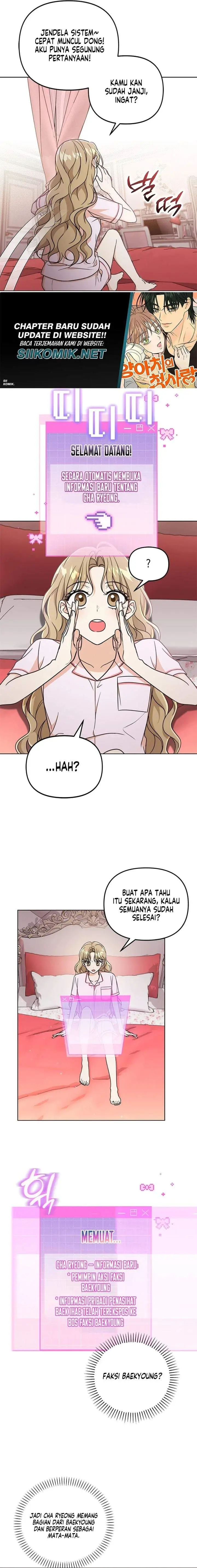 image-komik-how-to-dial-down-a-gangster-male-lead-chapter-10-13/25