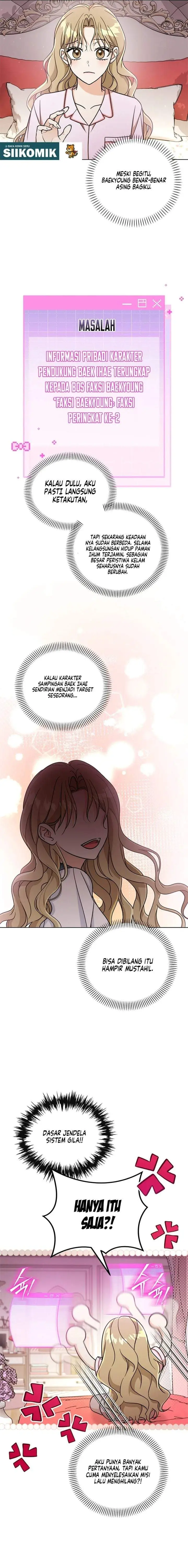image-komik-how-to-dial-down-a-gangster-male-lead-chapter-10-14/25