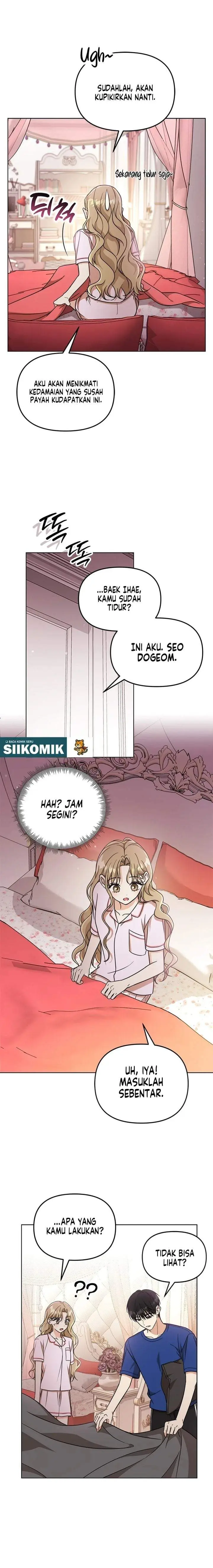 image-komik-how-to-dial-down-a-gangster-male-lead-chapter-10-15/25