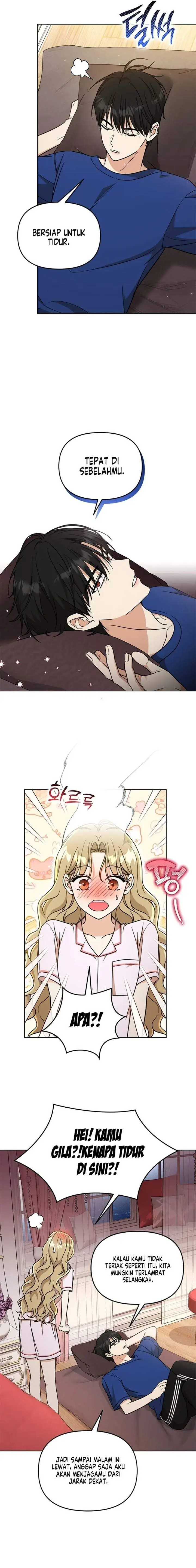 image-komik-how-to-dial-down-a-gangster-male-lead-chapter-10-16/25