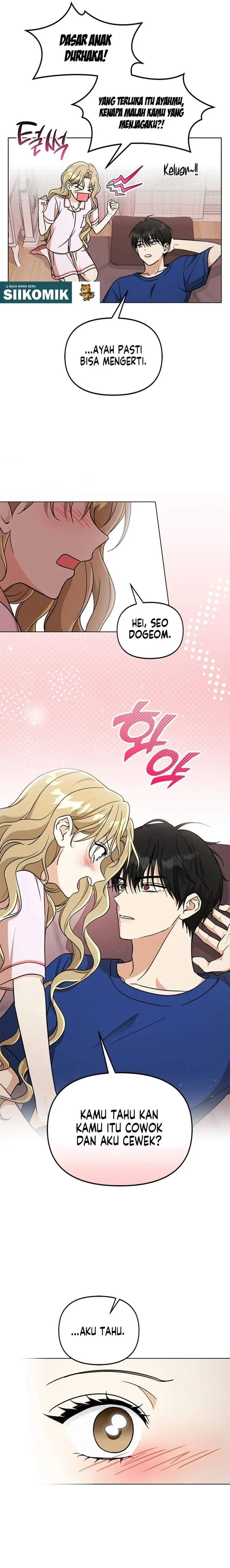 image-komik-how-to-dial-down-a-gangster-male-lead-chapter-10-17/25