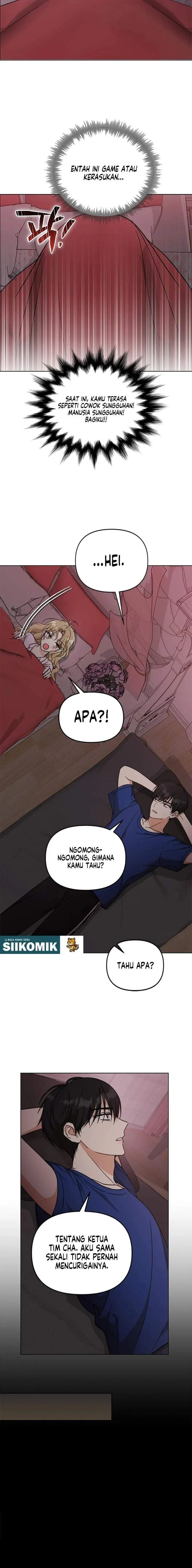 image-komik-how-to-dial-down-a-gangster-male-lead-chapter-10-19/25