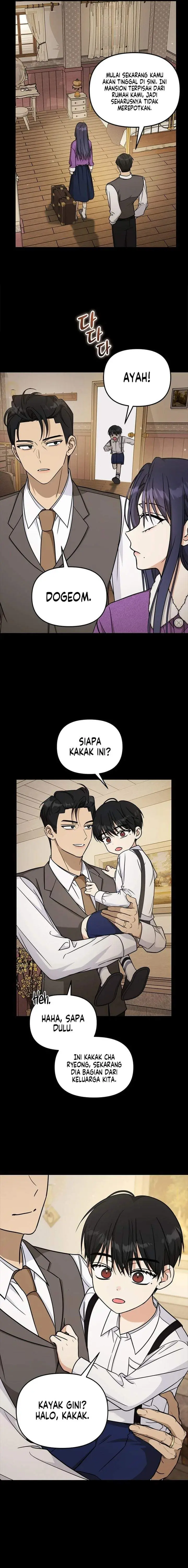 image-komik-how-to-dial-down-a-gangster-male-lead-chapter-10-20/25