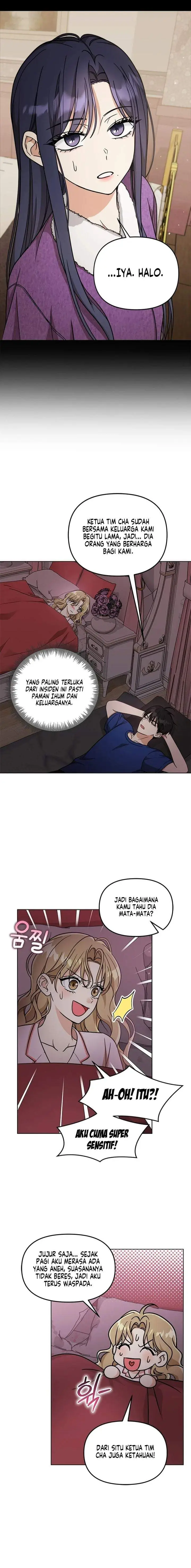 image-komik-how-to-dial-down-a-gangster-male-lead-chapter-10-21/25
