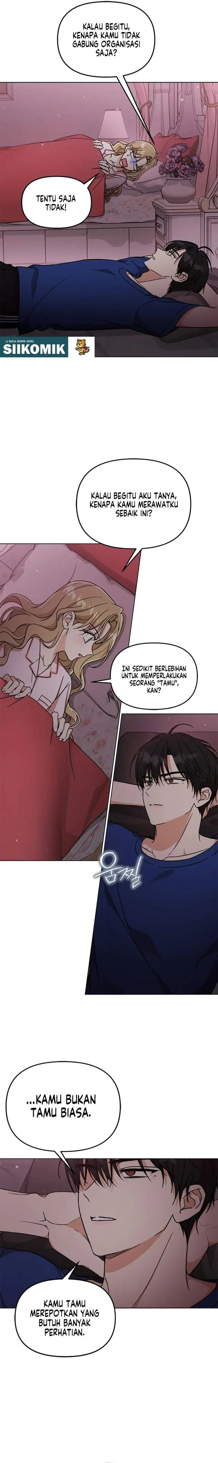 image-komik-how-to-dial-down-a-gangster-male-lead-chapter-10-22/25