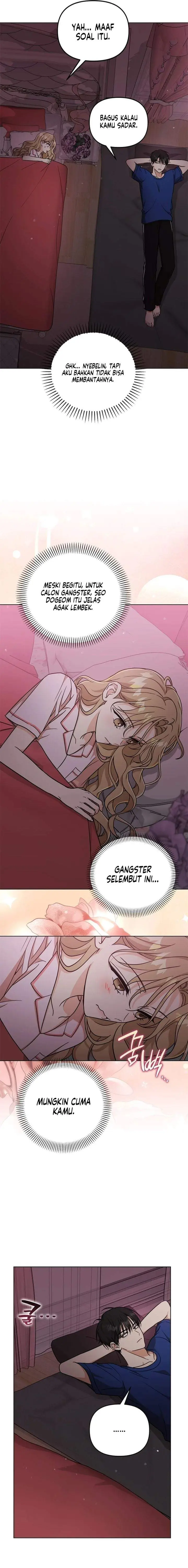 image-komik-how-to-dial-down-a-gangster-male-lead-chapter-10-23/25