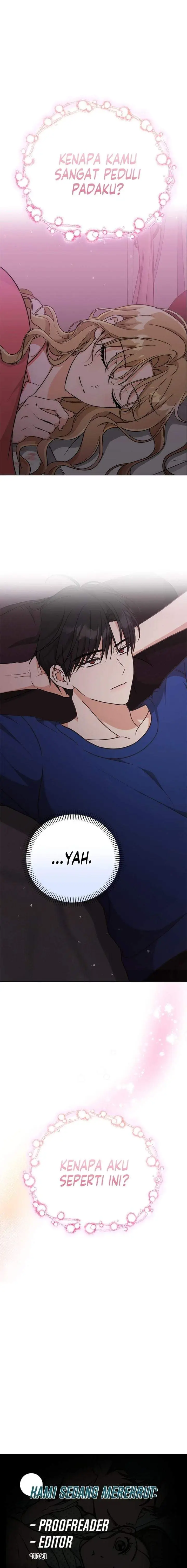 image-komik-how-to-dial-down-a-gangster-male-lead-chapter-10-24/25