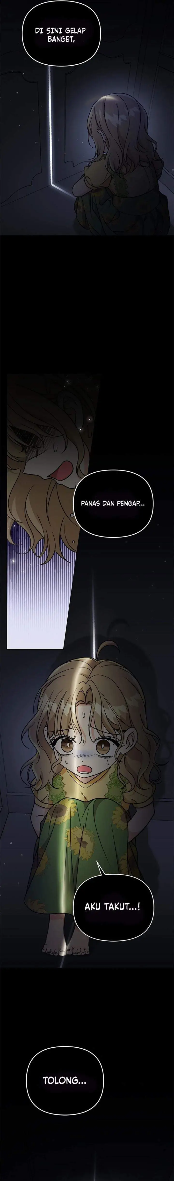 image-komik-how-to-dial-down-a-gangster-male-lead-chapter-11-1/30