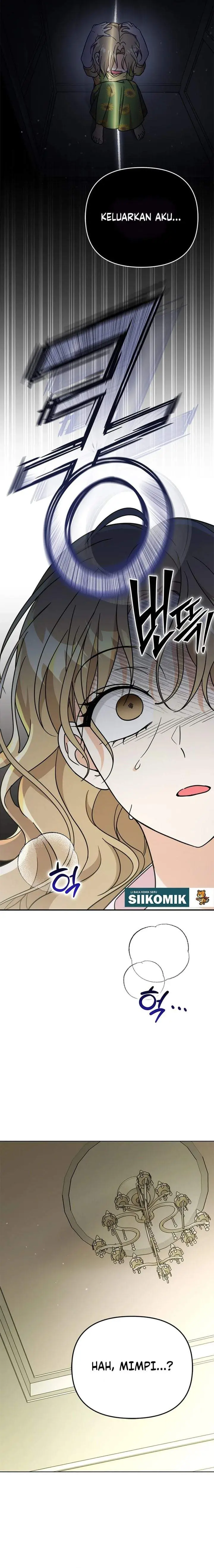 image-komik-how-to-dial-down-a-gangster-male-lead-chapter-11-2/30
