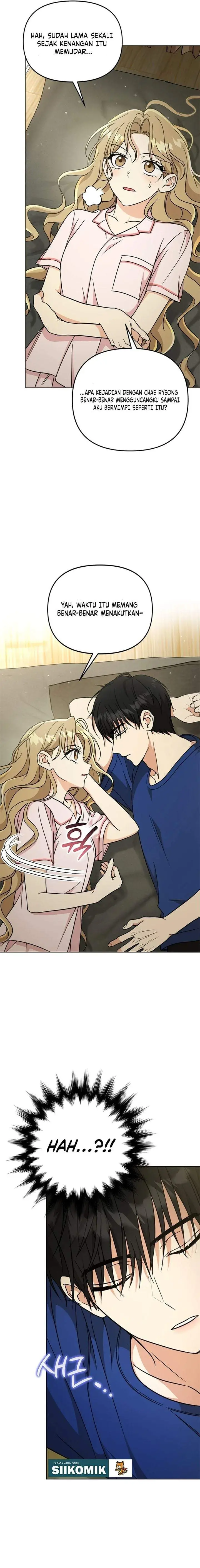 image-komik-how-to-dial-down-a-gangster-male-lead-chapter-11-3/30