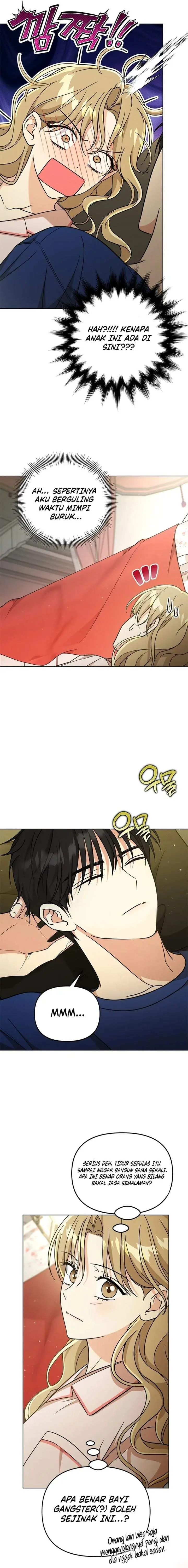 image-komik-how-to-dial-down-a-gangster-male-lead-chapter-11-4/30