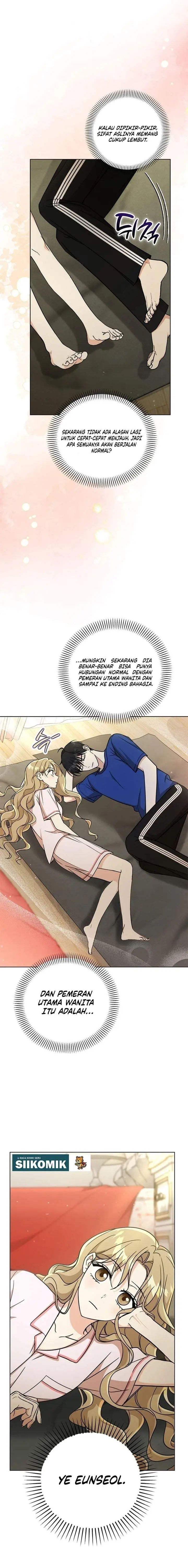 image-komik-how-to-dial-down-a-gangster-male-lead-chapter-11-5/30