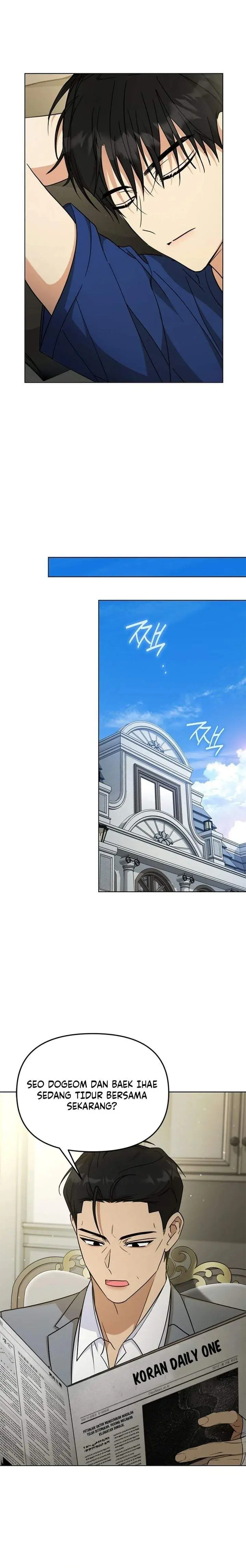 image-komik-how-to-dial-down-a-gangster-male-lead-chapter-11-6/30