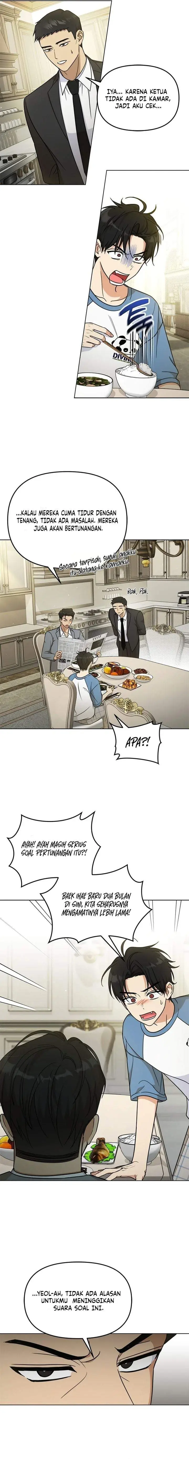 image-komik-how-to-dial-down-a-gangster-male-lead-chapter-11-7/30