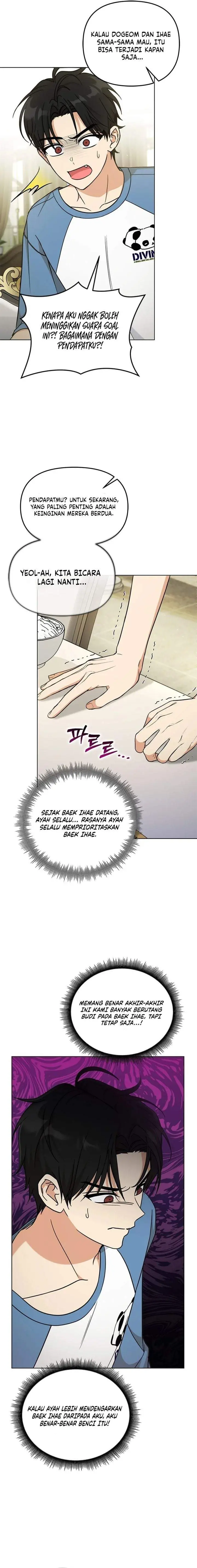 image-komik-how-to-dial-down-a-gangster-male-lead-chapter-11-8/30
