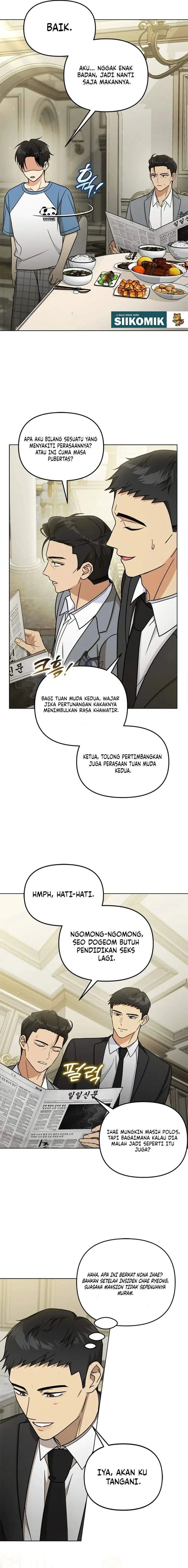 image-komik-how-to-dial-down-a-gangster-male-lead-chapter-11-9/30