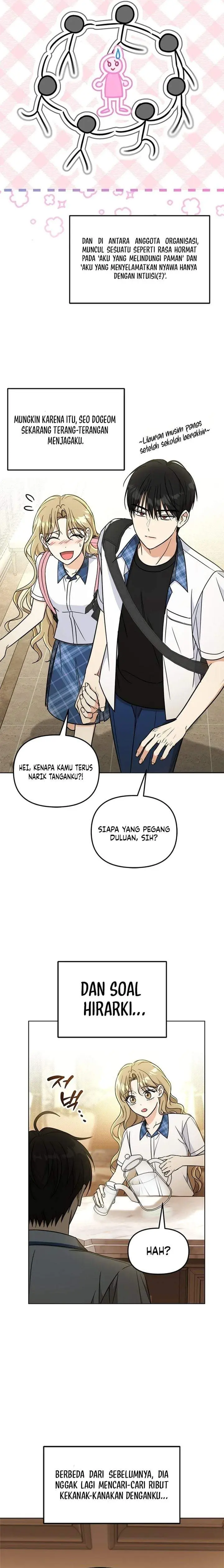 image-komik-how-to-dial-down-a-gangster-male-lead-chapter-11-11/30