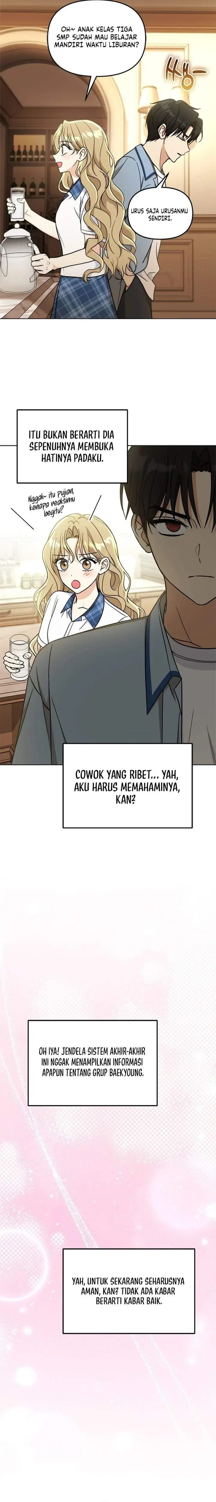 image-komik-how-to-dial-down-a-gangster-male-lead-chapter-11-12/30
