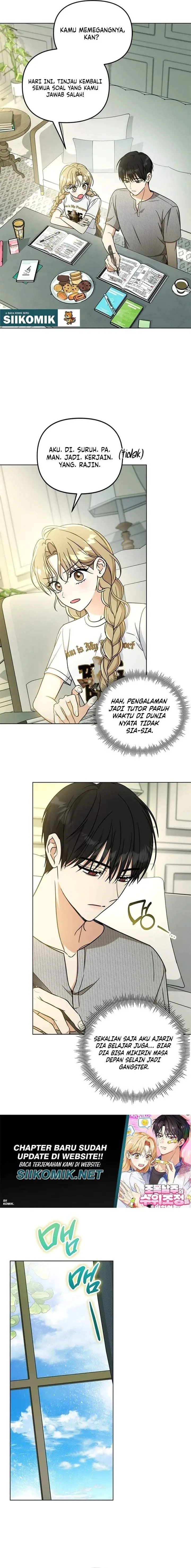 image-komik-how-to-dial-down-a-gangster-male-lead-chapter-11-13/30