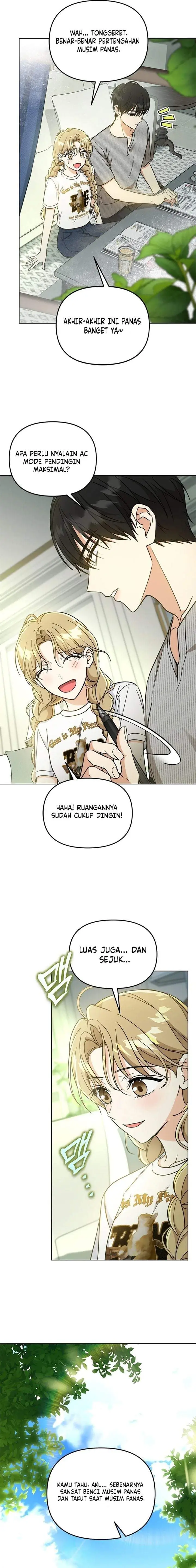 image-komik-how-to-dial-down-a-gangster-male-lead-chapter-11-14/30