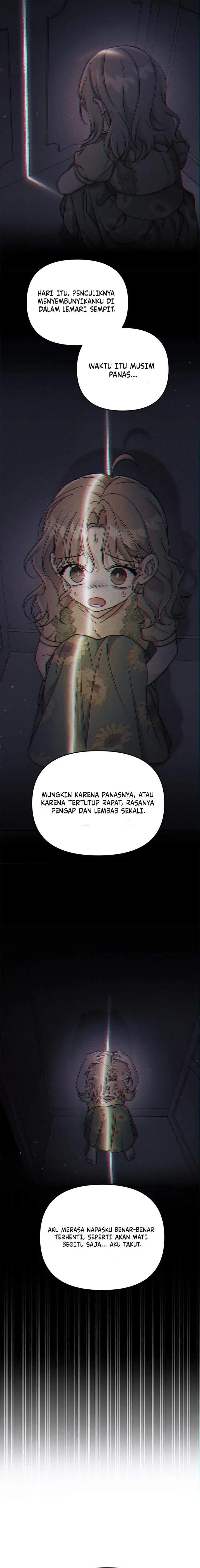 image-komik-how-to-dial-down-a-gangster-male-lead-chapter-11-16/30