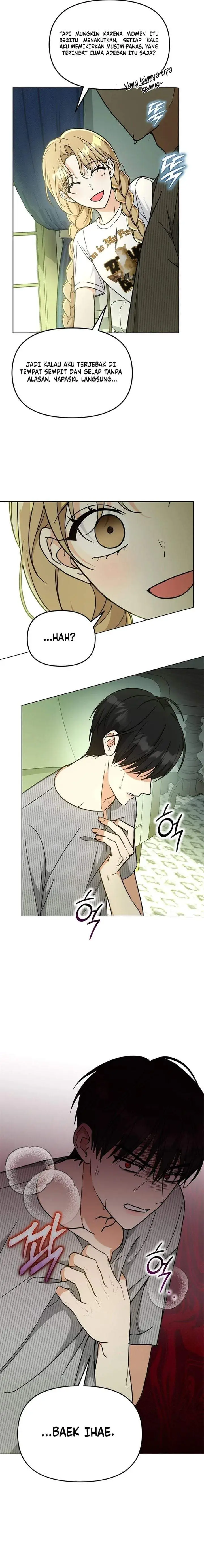image-komik-how-to-dial-down-a-gangster-male-lead-chapter-11-17/30