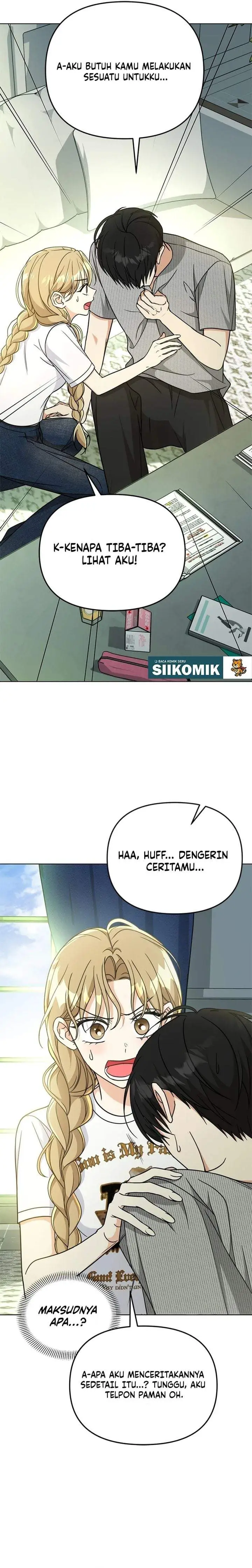 image-komik-how-to-dial-down-a-gangster-male-lead-chapter-11-18/30