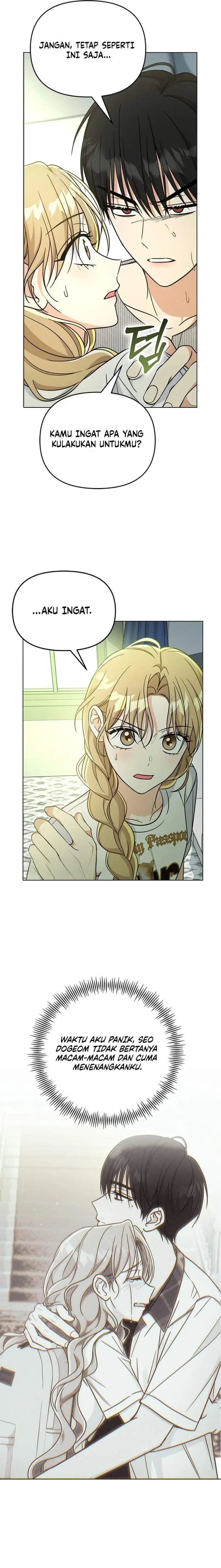 image-komik-how-to-dial-down-a-gangster-male-lead-chapter-11-19/30