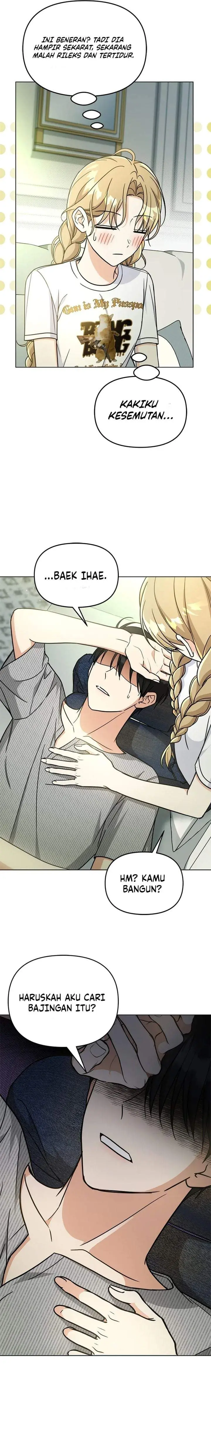 image-komik-how-to-dial-down-a-gangster-male-lead-chapter-11-21/30