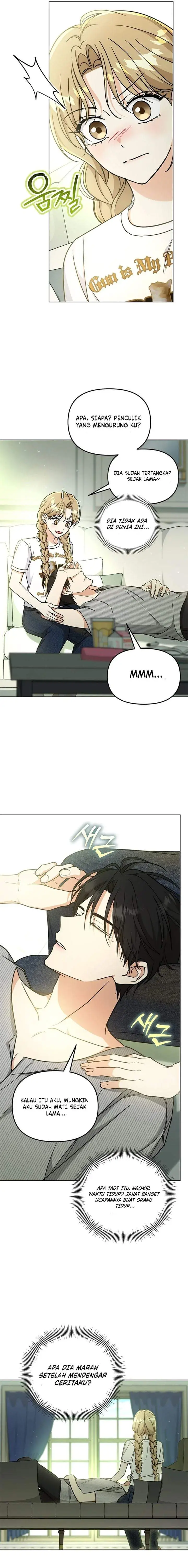 image-komik-how-to-dial-down-a-gangster-male-lead-chapter-11-22/30