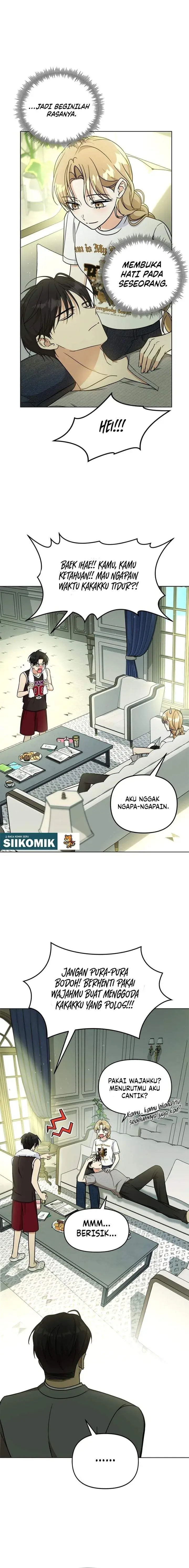 image-komik-how-to-dial-down-a-gangster-male-lead-chapter-11-23/30