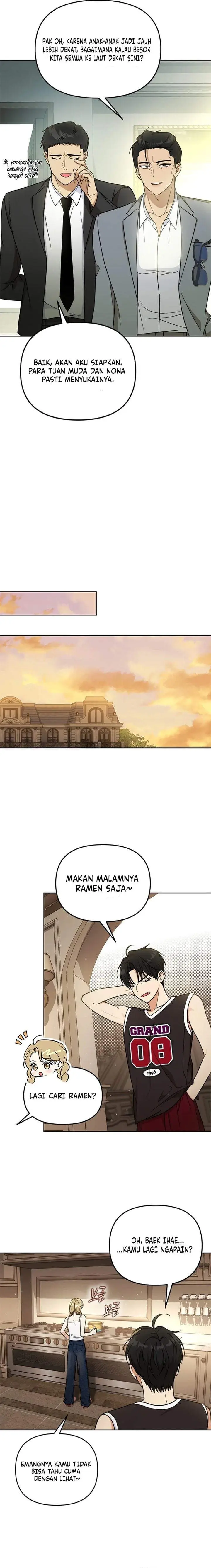 image-komik-how-to-dial-down-a-gangster-male-lead-chapter-11-24/30