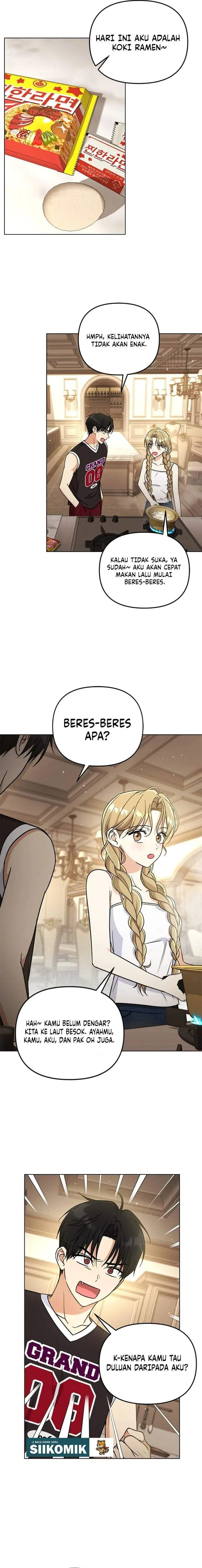 image-komik-how-to-dial-down-a-gangster-male-lead-chapter-11-25/30