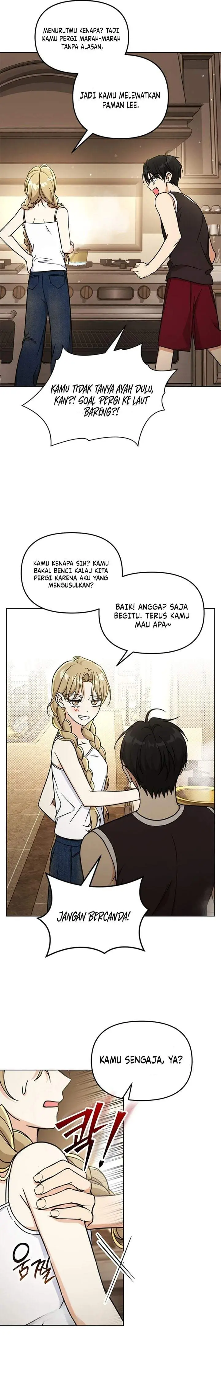 image-komik-how-to-dial-down-a-gangster-male-lead-chapter-11-26/30