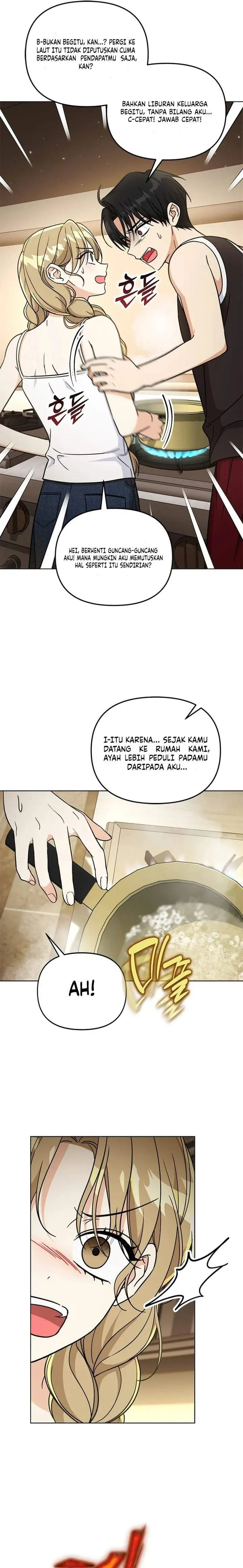 image-komik-how-to-dial-down-a-gangster-male-lead-chapter-11-27/30