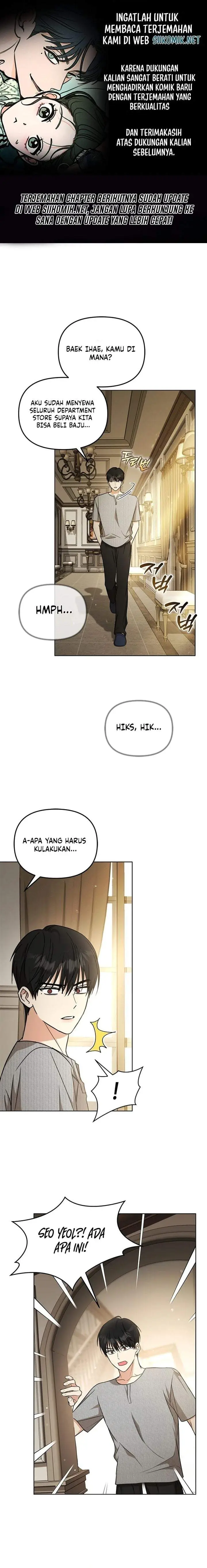 image-komik-how-to-dial-down-a-gangster-male-lead-chapter-12-0/22