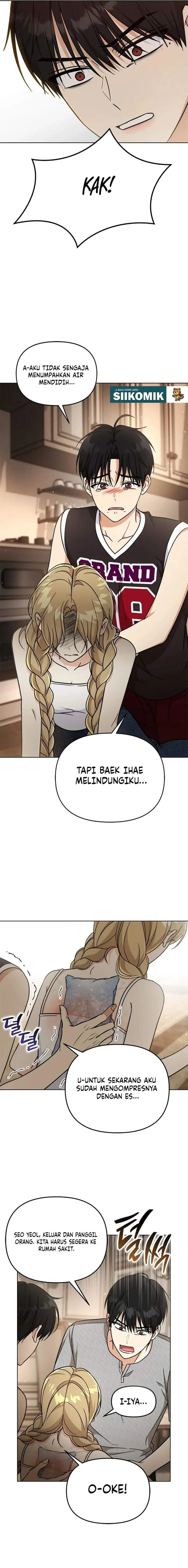 image-komik-how-to-dial-down-a-gangster-male-lead-chapter-12-1/22