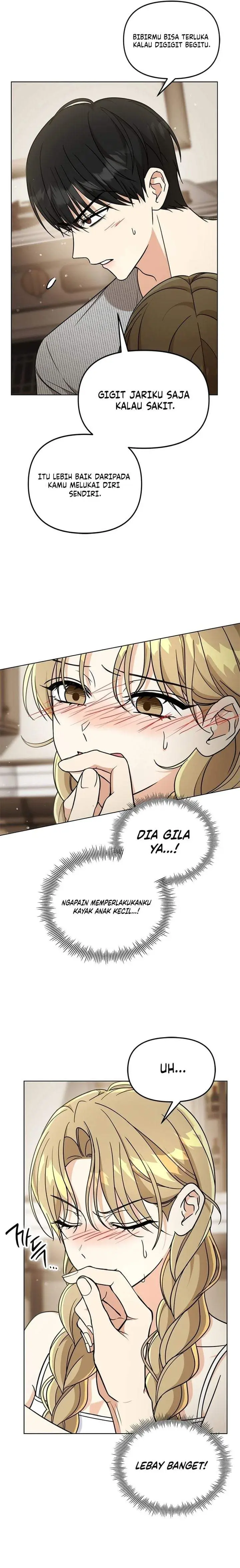 image-komik-how-to-dial-down-a-gangster-male-lead-chapter-12-4/22